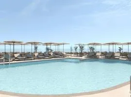 Mitsis Bali Paradise
