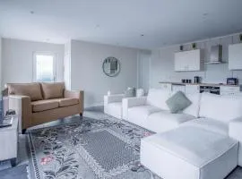 Ridgeway Retreat - 1 Bedroom Cottage - Manorbier