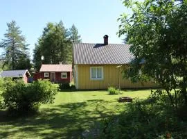 Haus Aurora