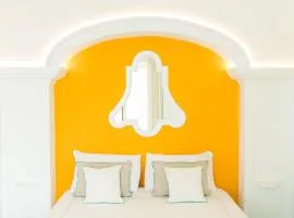 Amira Resort