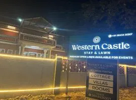 Western Castle Stays