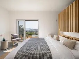 passa tempo Boutique Hideaway