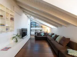 Casa Cambria