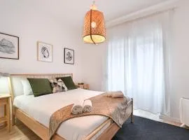 BragaXXI For Family By Sé Apartamentos