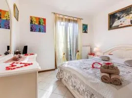 Casa Lilly Bussolengo