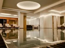 Borgo degli Angeli Wellness & Resort by Le Dhome Sicily