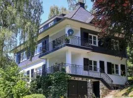 Residence Siedlinghausen