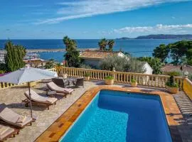 La Cofa by Aguilarent