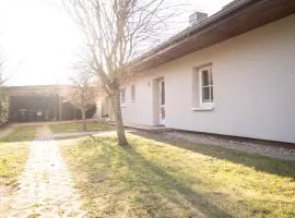 Seemannshus