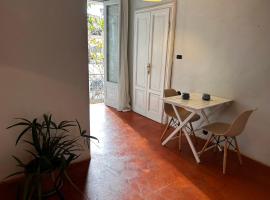 Sapore Piemontese, hotel v destinaci Viverone