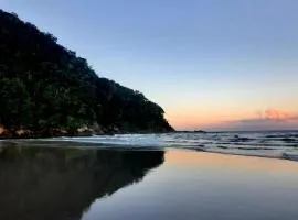 Falanga Suítes 2