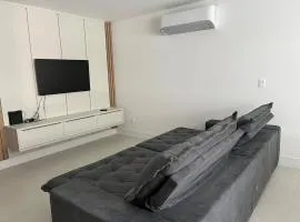 Seu Oásis à Beira Mar o paraíso ao seus pés