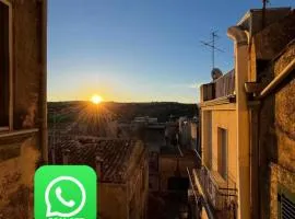 L'Altra Modica Locazione Turistica