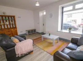 Town House No 1