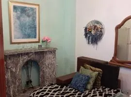 Studio Transit near airport