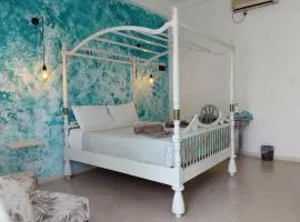 Villa Dewasiri