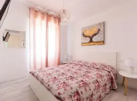 La Casa Di Nunù e Iole