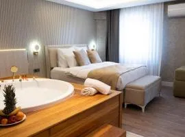 Optimal Hotel