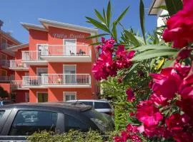 Villa Lucia