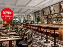 Sofitel Philadelphia at Rittenhouse Square