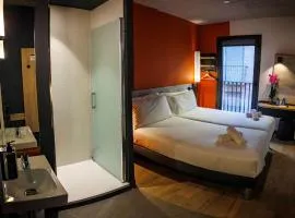 ibis budget Logroño Centro