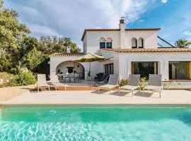 Mas Nou CostaBravaSi