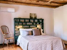 Villa Hermes