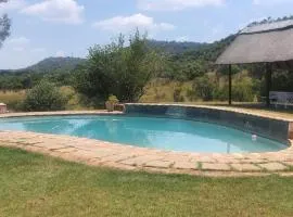 Cynthias Country Farm Stay 5bedroom