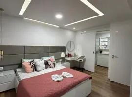 Apartamento de Luxo -T2