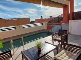 Tirreno Vacances