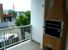 Joinville Apartamento