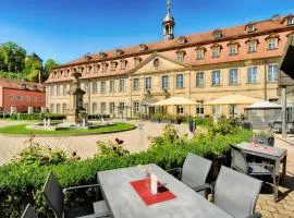 4 hotel in Bamberg