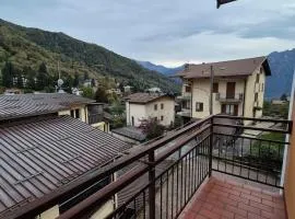 Il Posticino Della Valsassina