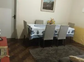 Posada Dale Dale