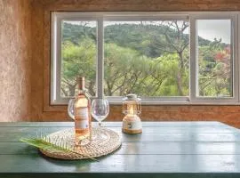 Gapyeong Maplein Pension