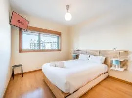 GuestReady - Pleasant Hideway in Porto