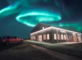 Midgard Base Camp
