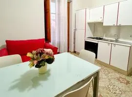 Casa La Saletta