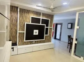 Genesis Home Stay