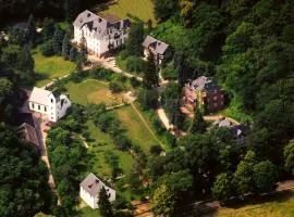 Die Malche Gäste- und Tagungshaus