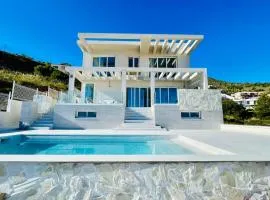 Villa Sol