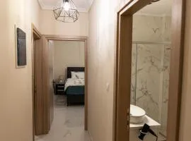 Comfortable Suites 1