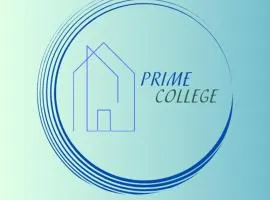 Prime College