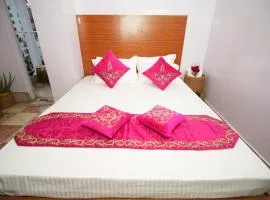 Brij Inn Guwahati