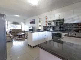 Safi Classic 3 bedroom Apartment 4