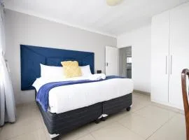 Safi Luxury Apartment 7