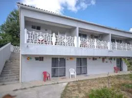 Apto Confortável e Econômico - Porto de Galinhas