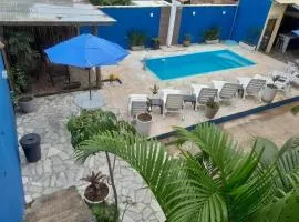 Pousada Rua 35 Na Villa Verde Buzios Rj