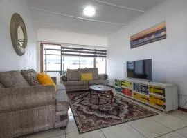 Safi Luxury Self-Catering Suite 8