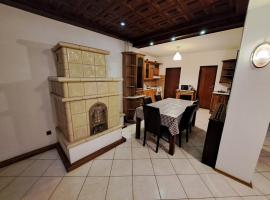 Ubytovanie Šurany, hotel v destinaci Nové Zámky